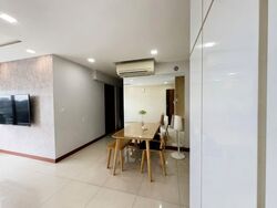 Blk 661A Waterway Sundew (Punggol), HDB 4 Rooms #598193681
